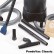 PondoVac™ Pond Vacuums by Oase®