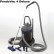 PondoVac™ Pond Vacuums by Oase®