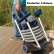 PondoVac™ Pond Vacuums by Oase®