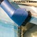 PondoVac™ Pond Vacuums by Oase®