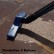 PondoVac™ Pond Vacuums by Oase®