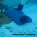 PondoVac™ Pond Vacuums by Oase®