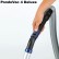 PondoVac™ Pond Vacuums by Oase®