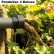 PondoVac™ Pond Vacuums by Oase®