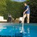 PondoVac™ Pond Vacuums by Oase®