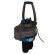 Replacement Parts for PondoVac™  3 & 4 from Oase® 