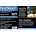 Pond Shock™ Concentrated Bacteria Balls by CrystalClear®