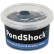 Pond Shock™ Concentrated Bacteria Balls by CrystalClear®
