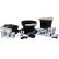 Pond Kits from AquaScape®