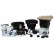 Pond Kits from AquaScape®