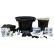 Pond Kits from AquaScape®