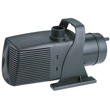 Proeco™ Pond Pumps SP Series