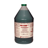 Pro-Pump™ Septic Digestant Liquid Bacteria by  Ecological Laboratories®
