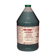 Pro-Pump™ Septic Digestant Liquid Bacteria by  Ecological Laboratories®