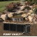 Pump Vaults by Atlantic® 