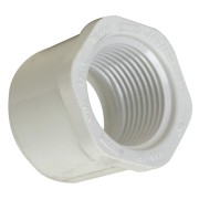 PVC Fittings