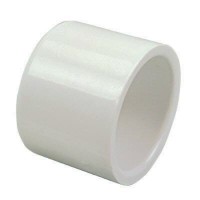 PVC Cap - Slip