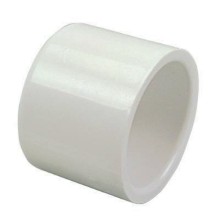 PVC Cap - Slip