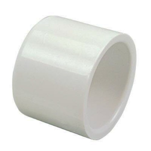 PVC Cap - Slip