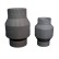 Check Valves
