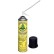 EasyPro Black Waterfall Foam - 20 oz cans