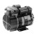 Sweetwater®  Rocking Piston Air Compressors