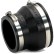 Rubber Couplers & Reducers
