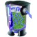 LivingPonds™ Versatile Filter F200  from Savio®