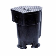 LivingPonds™ Versatile Filter F200  from Savio®