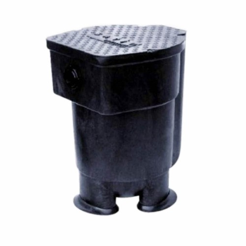 LivingPonds™ Versatile Filter F200  from Savio®