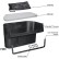 FilterWeir™ Waterfall Weirs by Savio®