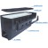 FilterWeir™ Waterfall Weirs by Savio®