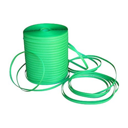 SpringFlo™ Filter Media by Savio®