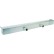 Stainless Steel Waterfall Weirs