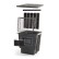 Pond Skimmers by Atlantic® - Pro Series Pond Skimmers by Atlantic® - Pro Series