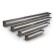 Stainless Steel Waterfall Weirs