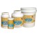 Platinum™ Koi & Goldfish Food by CrystalClear®
