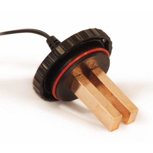 Replacement Diode fits Triton™ Ionizer 2 and 3 Pond Clarifier