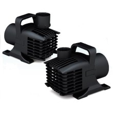 TidalWave TT-Series Pond Pumps