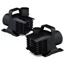 Tidal Wave™ TT-Series Pond Pumps