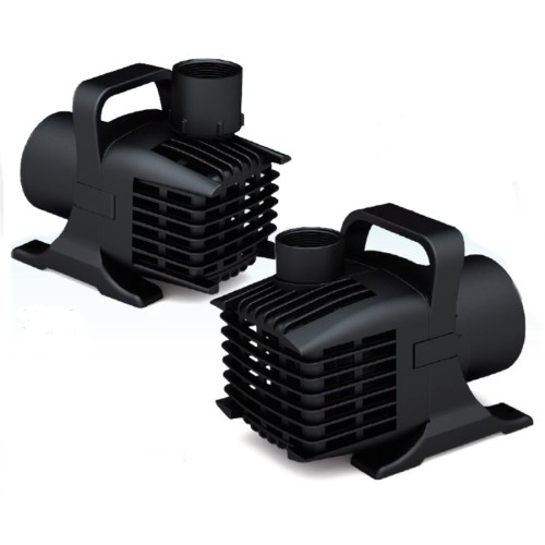 TidalWave TT-Series Pond Pumps