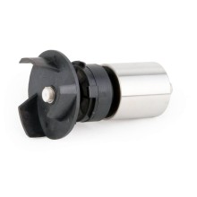 Replacement Impellers for Tidal Wave™ TT Series Pond Pumps by Atlantic®