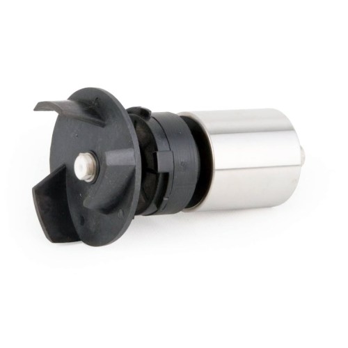 Replacement Impellers for Tidal Wave™ TT Series Pond Pumps by Atlantic®