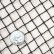 Ultra Pond Netting from Atlantic® 