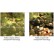 Aqua UV Classic™ filter by Aqua Ultraviolet®