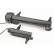 Vitronic Pond UV Clarifiers by Oase®
