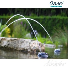 Water Jet Lightning™ Fountain by OASE®