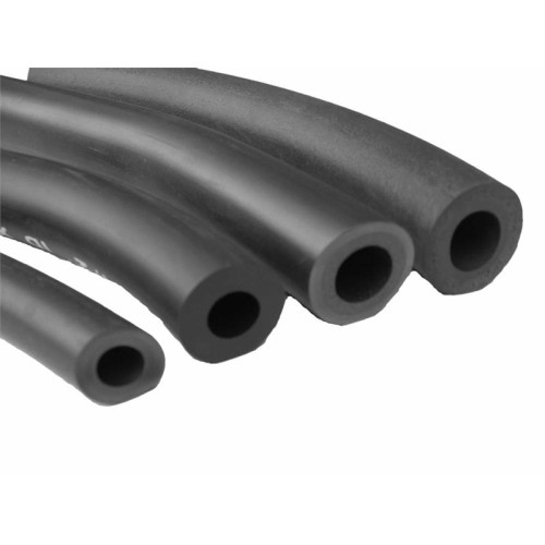 Weighted Airline for Aeration - 3/8"
