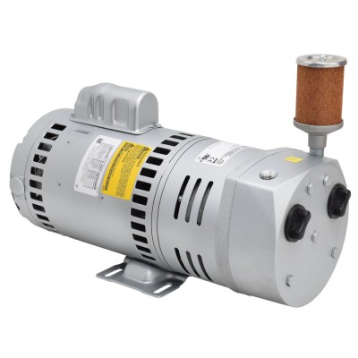 Stratus® Rotary Vane Compressors 