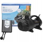 AquaSurge™ PRO Variable Speed Pond Pump with Remote Control from Aquascape®